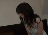 我含泪用身体报答父亲：援交女儿雪怡结局 援交女儿,雪怡结局