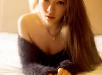 人体展阴(8):正常女性下体展示图片( 人体展阴(8):正常女性下体展示图片(