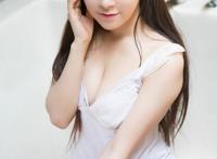 微信深夜高清木耳图片：嫩嫩的鲍鱼20P 我这样的算粉木耳吗?