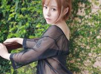 少女粉木耳粉葡萄图片：女友粉木耳为什么, 珍藏粉木耳粉葡萄