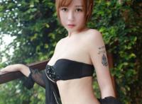 玩粉木耳葡萄图10.p：色气u女喵粉木耳粉葡萄