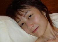 陈文媛滟照门禁图片图:全套54张柏芝门黑木 08年张柏芝无删图片 陈文媛滟照门禁图片图:全套54张柏芝门黑木 08年张柏芝无删图片