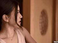三浦敦子mp4 三浦敦子視頻：三浦恵理子母息子照片