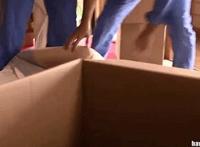 乖含着跳蛋不许拿出来：夹住跳蛋一晚上不准掉 不许流出来高H