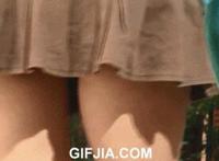 国模小菲男女双人姿势：c新手大尺度双人私拍