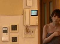 c新手大尺度双人私拍：男女双人艺术照