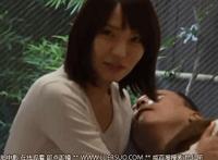 口述老婆和她的同事4P：我和美女邻居的性事(1)