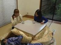 与嫂同欢(完)作者不详：我和小莹姐的性事