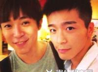 吴青峰宣布出柜 吴青峰出柜刘雨凯