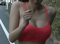 男人鸡子硬起来图片真：让男人硬起来的小动作 让男人硬起了的照片