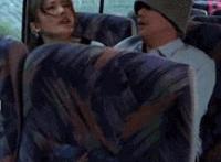 把男生变硬的黄话 男生硬了女生用手好嘛?：吻男生哪里他会硬