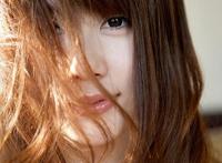 桐原绘里香AV手机观看：桐原绘里香_MIDD652 