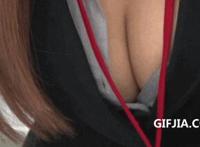 友田彩也香二人温泉gif：友田彩也香足交有哪些 