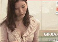 友田也香彩办公室gif：dvdes 662友田彩也香 友田彩也香关系截图