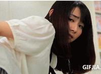 做模特留学生胡莉黑人：做模特的留学生 胡莉 女留学生胡莉和黑人