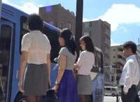 新婚妻子筱雨台球厅：台球厅老板和新婚妻子 新婚妻子员工福利岳蓝
