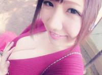 健身房被黑人搞 番号40cm黑人：几个黑人一块上我