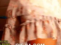 黑人vs学生vol. 2：视频8808400~黑人 どざむら 黑人1