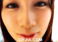 黑人熟女～视频：黑人AV在线播放 越南- 视频 @ greenbed