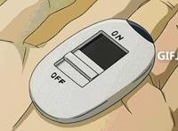 苍井空AV无码链接 ftp：孕妇A片系列在线