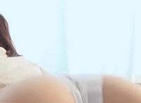 朋友的女友19p：小嫩妞14P 下一篇朋友人妻12P