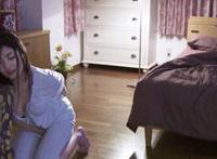 上一篇P下一篇人妻：下一篇10p少妇上一篇8P 下一篇美女人妻50p