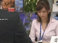 老牛要吃嫩草by木槿：少妇好紧水多雨14P