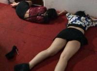 南宁捡死鱼6p无码下载：捡死鱼ktv女孩视频磁力 微信南宁ktv捡死鱼原图