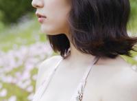 711人体人体：看人体360人体 1000人体江雪