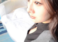 国模coco于子涵人体：于子涵私拍GOGO人体 于子涵私拍高清图片