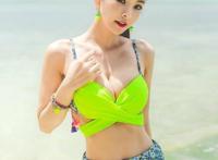 国模于子涵20160504(S)：国模于子涵大尺度下载 于子涵艺术私拍 bt.gg