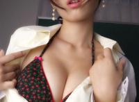 美女国模coco于子涵：于子涵2016.05.04 424p coco于子涵2016.05.04