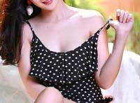 张慧敏户外人艺术5：张慧敏,搬阴照 泰国人体模特张慧敏46