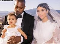 金·卡戴珊 无播放器：金·卡戴珊裸体高清照 金 卡戴珊拍过AV吗