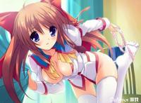 脑交眼交漫画脑交眼交断首交文：脑交 本子百度云