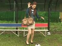 掌交怎么交 gif：股交大腿怎么做 指交为什么那么爽