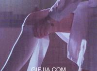 表嫂插啊,,,啊叫 额~啊~啊~~啊~啊假阳具：大阳具进去了