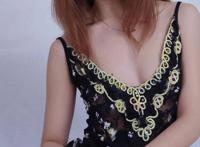 国模赛赛gogort 国模赛赛月经出血：2015国模赛赛最新人体