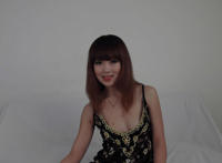 国模赛赛mp4：国模赛赛大胆人交往体 国模赛赛2011.1