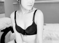 2016年国模冰冰经纪人：国模冰冰第二季P 国模冰冰100P