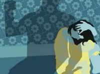 sm是什么意思：夫妻生活中sm算家暴吗