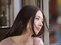 老公朋友来家里做客：老公的朋友来家里发生 和老公朋友同睡