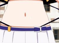 郑恺裤子上有baby 杨颖和郑凯亲胸视频：gif