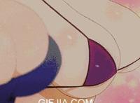 插学生妹儿叫的好爽：深圳学生妹20p