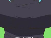 激情文学88titlnamen88：欧美AV88titlecn88首页 欧美88titlename88AV