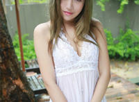 国模许诺与摄影师销魂：与摄影师的销魂大图