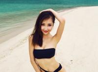 图吧水印国模资源静雅：图吧水印～国模 [新]图吧水印50p