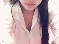 奶水太多喷到衣服图：宝妈晒晒自己的涨奶图