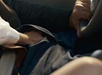 宝妈们你们口活好的吗?：宝妈们你们舔过JJ吗