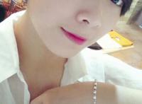 宝妈们发张自己的照片：宝妈晒乳晕(有图慎入)